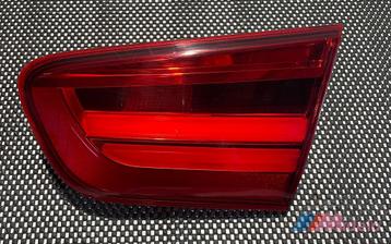 BMW F20 ACHTERLICHT RECHTS 7359020 beschikbaar voor biedingen