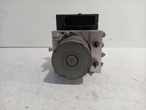 ABS POMP Citroën C5 III Berline (RD) (0265251413), Auto-onderdelen, Overige Auto-onderdelen, Citroën, Gebruikt