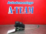 PORTIERSTANGEN LINKS ACHTER 1 serie (E87 / 87N) (7167069), Gebruikt, BMW