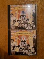 Follow me to the Popcorn vol 1, 5, Verzenden