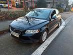 Volvo S40 diesel 1600 cc année 2009, Autos, Euro 5, Achat, Entreprise, Diesel
