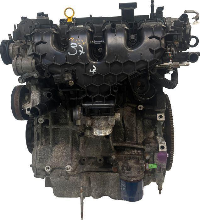 Ford Edge U387 2.0 – T20HDTX, Autos : Pièces & Accessoires, Moteurs & Accessoires, Ford, Révisé, Enlèvement ou Envoi