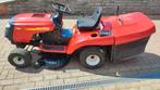Tracteur tondeuse Wizard 12536 Transmatic Briggs Stratton, Jardin & Terrasse, Tondeuses autoportées, Bac de ramassage, Wizard