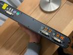 KVM Belkin F1DN102C Advanced Secure DVI-I KVM Switch  The Be, Ophalen of Verzenden, VGA