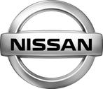 Nissan sd connect 2 versie 2016, Enlèvement, Utilisé, Nissan