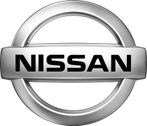 Nissan sd connect 2 versie 2016, Ophalen, Gebruikt, Nissan