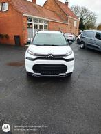 C3 aircross, Auto's, Bedrijf, USB, C3, Te koop