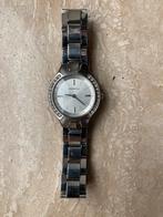 Montre dame Rodania, Ophalen, Zo goed als nieuw