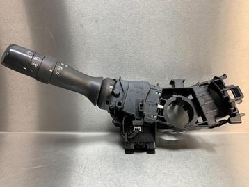 LICHTSCHAKELAAR Toyota iQ (01-2009/12-2015) (|17F659|) beschikbaar voor biedingen