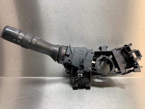 LICHTSCHAKELAAR Toyota iQ (01-2009/12-2015) (|17F659|), Auto-onderdelen, Dashboard en Schakelaars, Toyota, Gebruikt