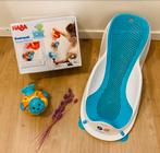 Badspeelgoed en angelcare, Enfants & Bébés, Jouets | Jouets de bain, Enlèvement, Comme neuf
