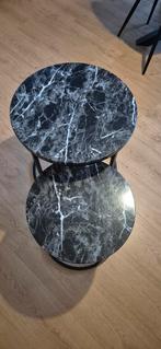 Salon tafel, Huis en Inrichting, Ophalen