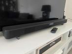 Soundbar LG, Audio, Tv en Foto, Ophalen of Verzenden, Zo goed als nieuw