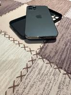 Iphone 12 pro, Télécoms, Téléphonie mobile | Apple iPhone, Enlèvement, Comme neuf, 128 GB, IPhone 12