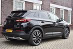 Opel Grandland X 300pk Hybrid4 Business Executive Wij zijn o, Achat, Cruise Control, Entreprise, Carnet d'entretien