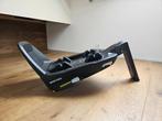 2x Maxi-Cosi FamilyFix 3 i-Size Isofix  autostoel base, Kinderen en Baby's, Ophalen, Nieuw, Maxi-Cosi, Isofix