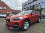 BMW X2 1.5iA sDrive18 OPF (EU6AP), Gebruikt, Overige kleuren, 1505 kg, 124 g/km