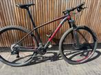 Specialized stumpjumper comp 29’, Ophalen, Gebruikt