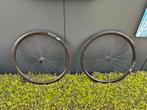 Wielen DT-swiss, Fietsen en Brommers, Fietsonderdelen, Ophalen of Verzenden, Zo goed als nieuw, Racefiets