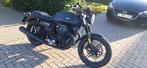 motorfiets moto guzzi V7 III Stone 750 CC, Motoren, 750 cc, 2 cilinders, Particulier, Meer dan 35 kW