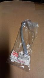 Yamaha fs1 remhendel, Ophalen of Verzenden