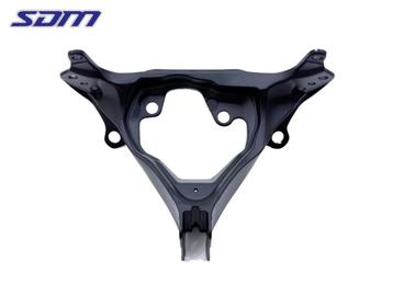 KUIPFRAME Suzuki GSX R 750 2006-2007 (GSXR750 K6 / K7) beschikbaar voor biedingen