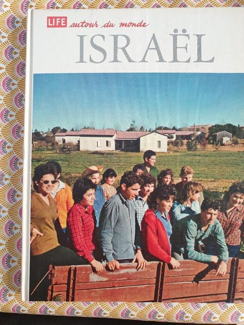 Life autour du Monde - Moyen Orient et monde arabe, Boeken, Geschiedenis | Stad en Regio, Ophalen of Verzenden