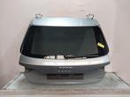 ACHTERKLEP Audi A4 Avant (B9) (|8W9827025|), Auto-onderdelen, Dhr. J. Ham, Gebruikt, Achterklep, Administratie@autoham.nl