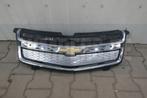 Grill Chevrolet Volt 10-15 22865818 Dummy-grill Q6367 Grille, Ophalen of Verzenden, 6 maanden garantie, Gebruikt