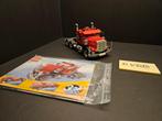 LEGO Creator 4955 Big Rig in topstaat!!!, Enlèvement ou Envoi, Comme neuf, Ensemble complet, Lego