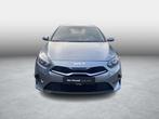 Kia Ceed 1.0T 100 Pure, Auto's, Kia, Stof, Gebruikt, Overige brandstoffen, 120 pk