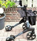 Lichtgewicht plooibaar rollator / Looprek NIEUW, Diversen, Ophalen, Opvouwbaar, Nieuw