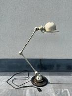 Jielde lamp, Huis en Inrichting, Ophalen, Gebruikt