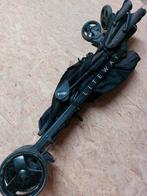 Buggy Chicco Liteway, Kinderen en Baby's, Ophalen