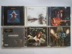 cd's Geverifieerde Sony Player 1996 5eur=1cd, Ophalen of Verzenden, Gebruikt