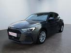 Audi A1 Navi*Capteurs av et ar*Jantes*Carplay, Autos, Argent ou Gris, Achat, A1, Euro 6