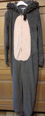 Combinaison hérisson neuve, 13 ans (158), JBC, Neuf, Garçon ou Fille, Enlèvement ou Envoi, Ensemble