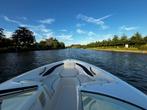 Boot, Watersport en Boten, Speedboten, Ophalen, Gebruikt, Binnenboordmotor, 120 tot 200 pk