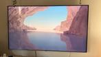 Samsung QLED 65” 4K, Audio, Tv en Foto, Ophalen, Zo goed als nieuw, QLED, Samsung