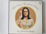 Phonographes Nana Mouskouri, 12 pouces, Utilisé, Enlèvement ou Envoi, 1960 à 1980