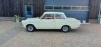 Ford Consul Cortina MK1  1964, Autos, Ford, Propulsion arrière, Achat, 4 cylindres, Coupé