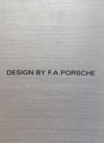 Vintage design Siemens Porsche koffiemachine, Enlèvement, Cafetière