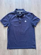 Jacob Cohen polo maat M, Kleding | Heren, Polo's, Ophalen of Verzenden, Zo goed als nieuw, Jacob Cohen, Maat 48/50 (M)