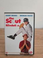 The Scout / La Revelation, Ophalen of Verzenden