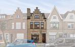 Huis te koop in Brugge, 3 slpks, 205 kWh/m²/an, 3 pièces, 144 m², Maison individuelle