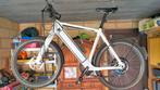 Stromer St2   framemaat XL, Fietsen en Brommers, Ophalen, Zo goed als nieuw, Stromer