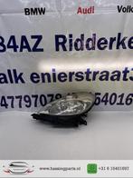 Renault Clio koplamp links, Auto-onderdelen, Ophalen of Verzenden, Gebruikt, Renault