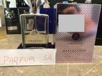 Amouage Reflection Man parfum Decant proefje Decants Niche, Handtassen en Accessoires, Ophalen of Verzenden