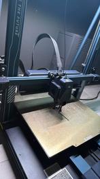 Objecten maken met 3 d printer op aanvraag, Computers en Software, 3D Printers, Ophalen of Verzenden, Zo goed als nieuw, Neptune