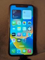 IPhone 11, 64gb, Télécoms, Enlèvement